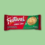 Lemon Creme Cookie To Go 1.19 oz