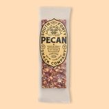 Crunchy Pecan Bar 1.4 oz