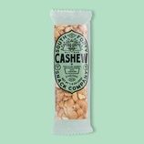Crunchy Cashew Bar 1.4 oz