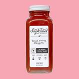 Blood Orange Margarita Cocktail Mixer 8 fl oz