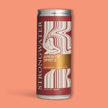 Aperitif Spritz 8.4 fl oz