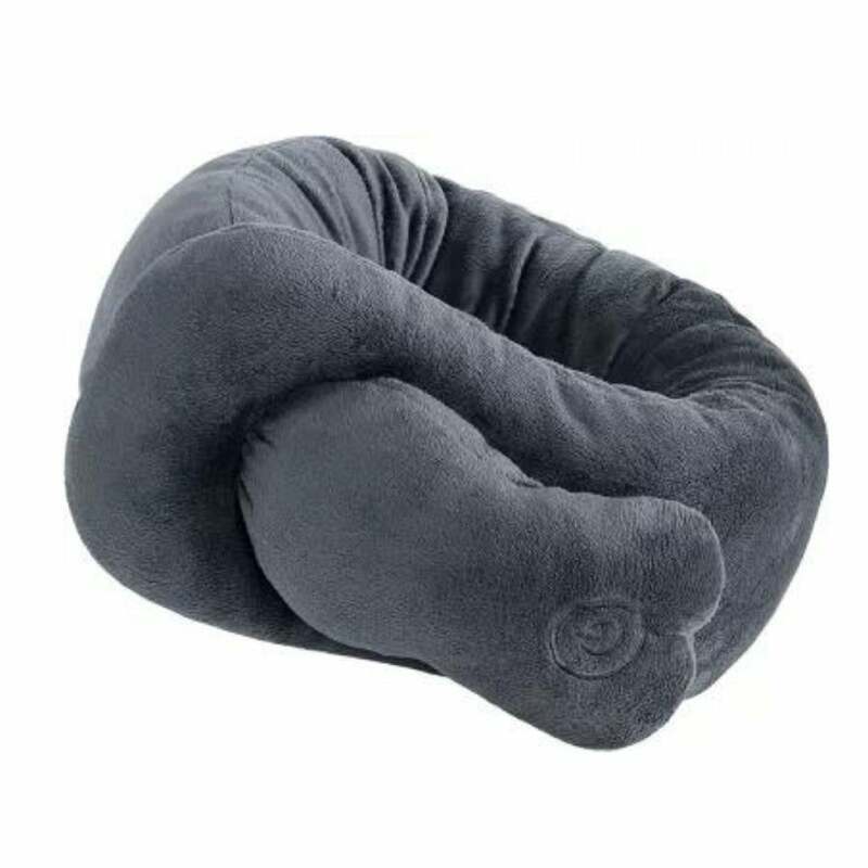 Charcoal Grey image