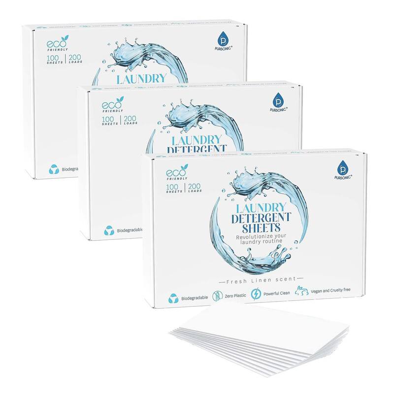 300 Sheets-600 Loads image