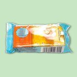 Caramel Sea Salt Rice Krispie Treat Bar 3 oz