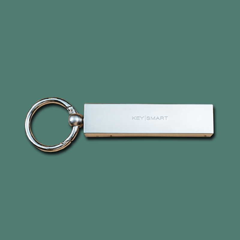 BagHang+|Keychain Bag Hook | Phone stand | nano-suction Technology image