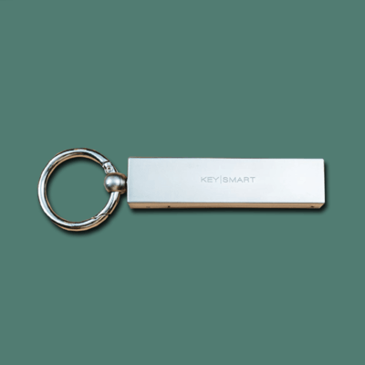 BagHang+|Keychain Bag Hook | Phone stand | nano-suction Technology image