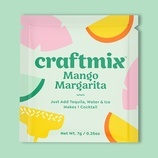 Mango Margarita - Single Serving Packet 0.25 oz