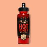 Extra Hot Honey Squeeze Bottle 12 oz