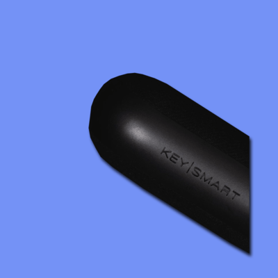 Airpods Pro Case