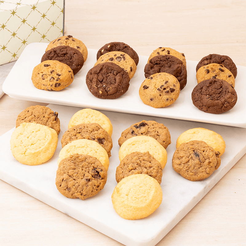 Cookie Craze image