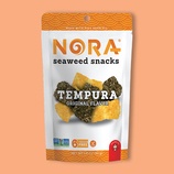 Original Tempura Seaweed Snack 1.41 oz