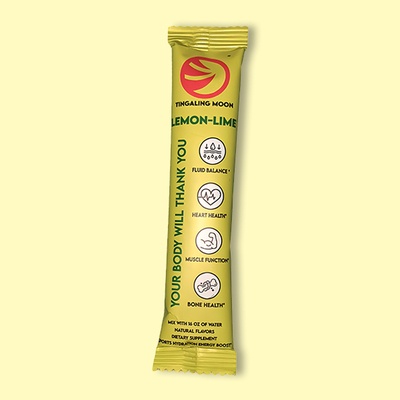 Lemon-Lime Electrolytes 0.35 oz
