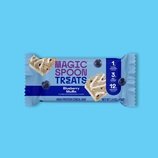 Blueberry Muffin Treats 1.4 oz