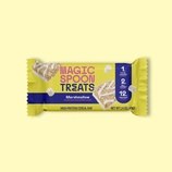 Marshmallow Treats 1.4 oz