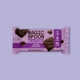 Double Chocolate Treats 1.4 oz