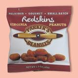 Redskin Peanuts 1.5 oz