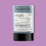 Calming Tea Mini Tea Tube 0.35 oz