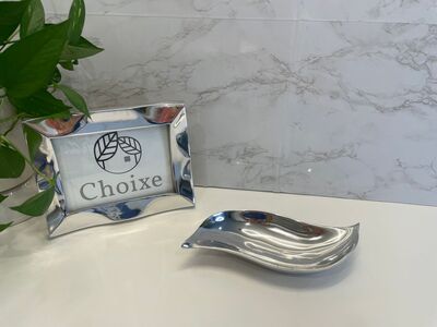 Wavy Bowl image