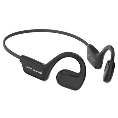 Aperto Headphones