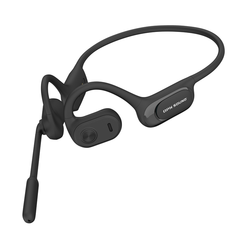 Chat Headset Pro image