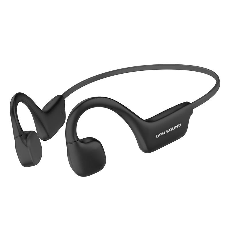 Osso Headphones image