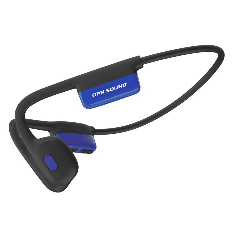 Mezzo+ Headphone Bone Conduction image