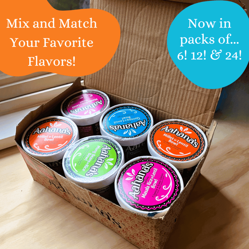 Mix and Match  Pack of 12 image