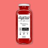 Raspberry Mule Cocktail Mixer 8 fl oz