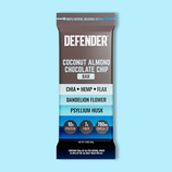 Coconut Almond Chocolate Chip 1.55 oz