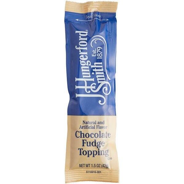 5 Pack / Fudge - great for hot summer months image
