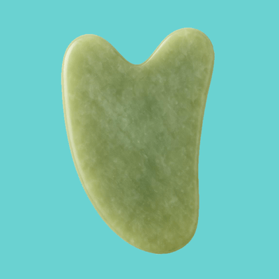 Jade Gua Sha image