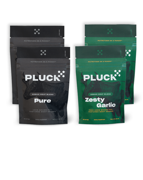 AIP Bundle 1.76 oz (4 Pack) image