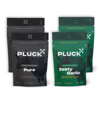 AIP Bundle 1.76 oz (4 Pack)