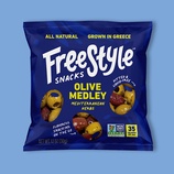 Olive Medley Mediterranean Herb 1.1 oz