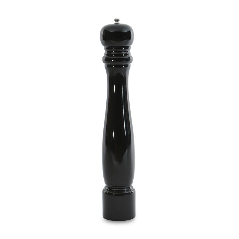 16.5 - Inch Essentials Ceramic Pepper Mill image