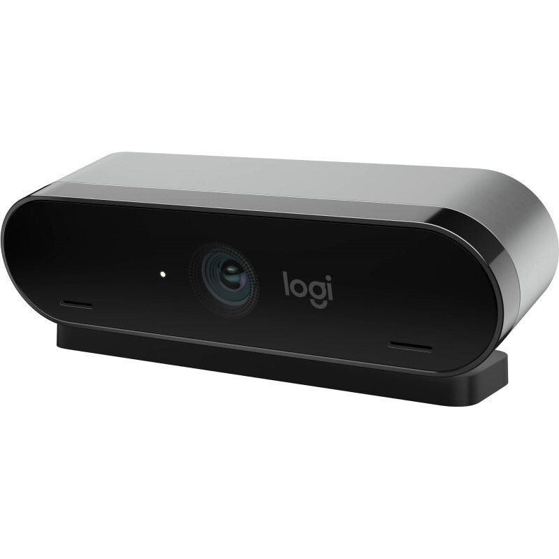 4K Pro Webcam image