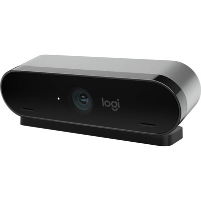 4K Pro Webcam image