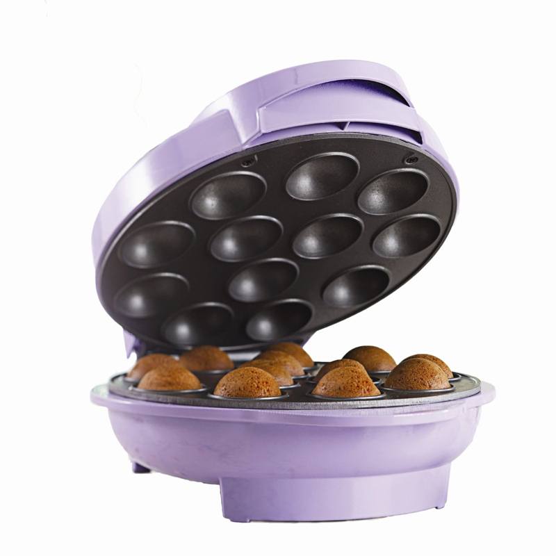 Cake Pop Maker image