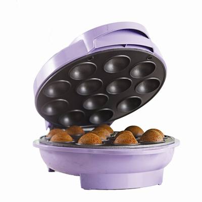 Cake Pop Maker image