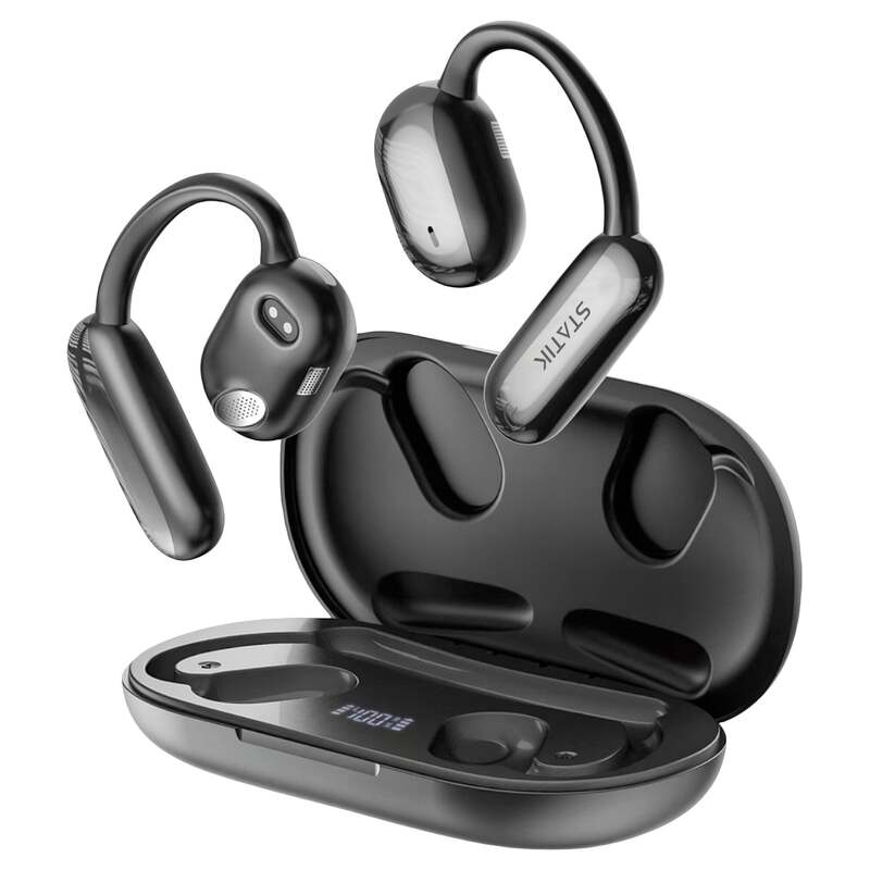 Aktive Earbuds image
