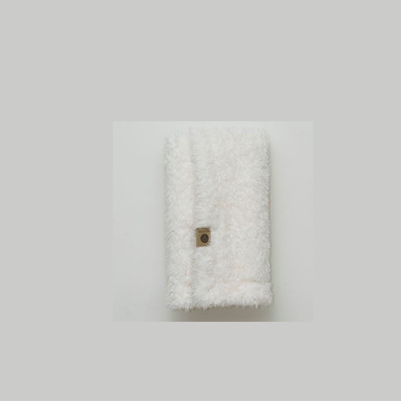Little Angel Plush Blanket Size 30" x 40" image
