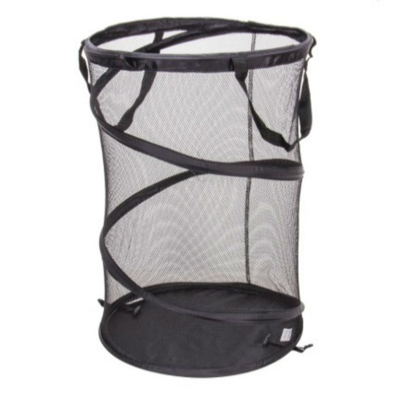 Pop-Up Hamper image