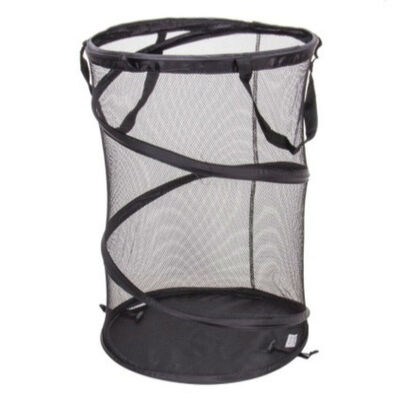 Pop-Up Hamper image