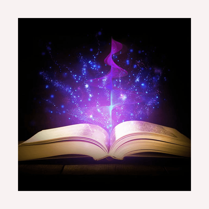 Learn to Write Poetry image