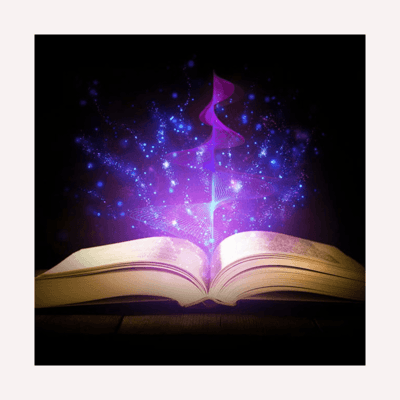 Learn to Write Poetry