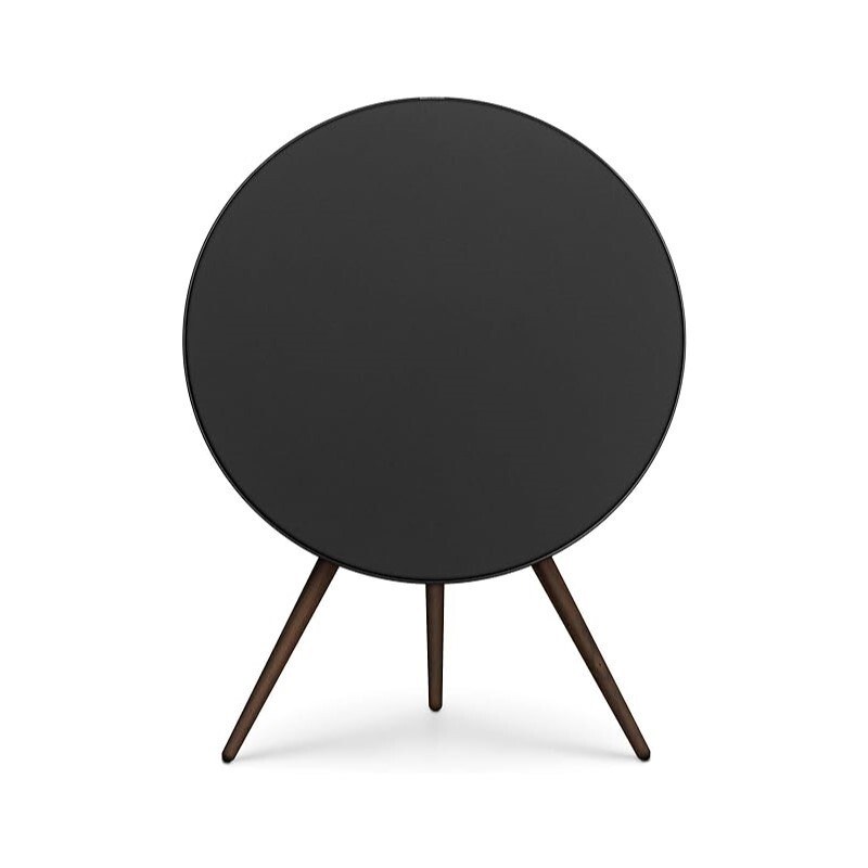 Beoplay Wireless Multiroom Speaker - (Black Walnut) image