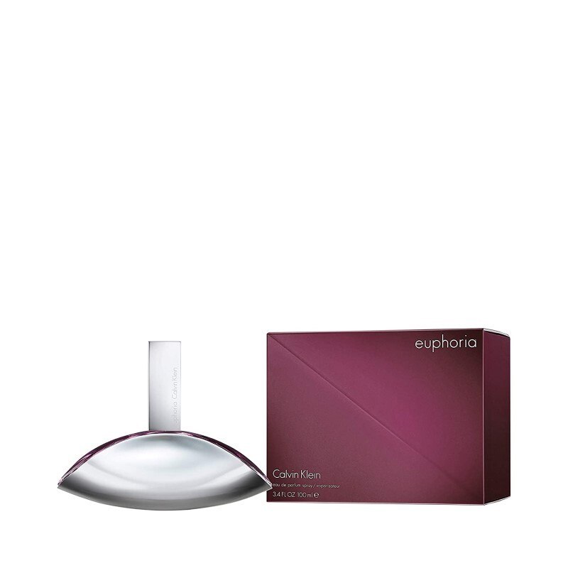 Euphoria 3.4 Ounce EDP Spray for Women image