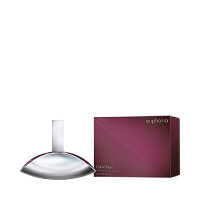 Euphoria 3.4 Ounce EDP Spray for Women image