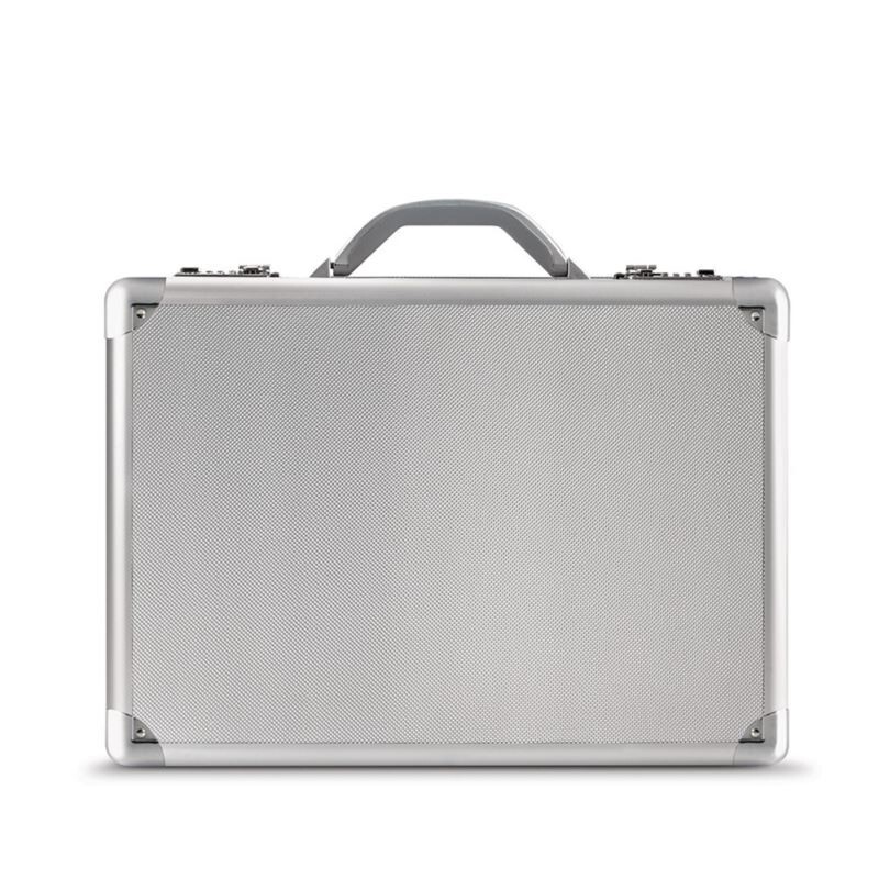 Fifth Avenue Attache image