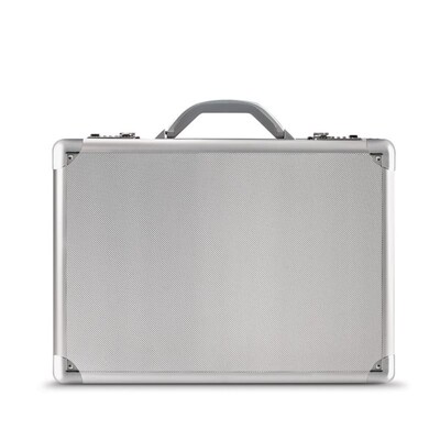 Fifth Avenue Attache image